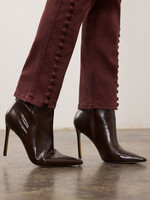 French Dressing Jeans FDJ Olivia Pencil Leg Pant