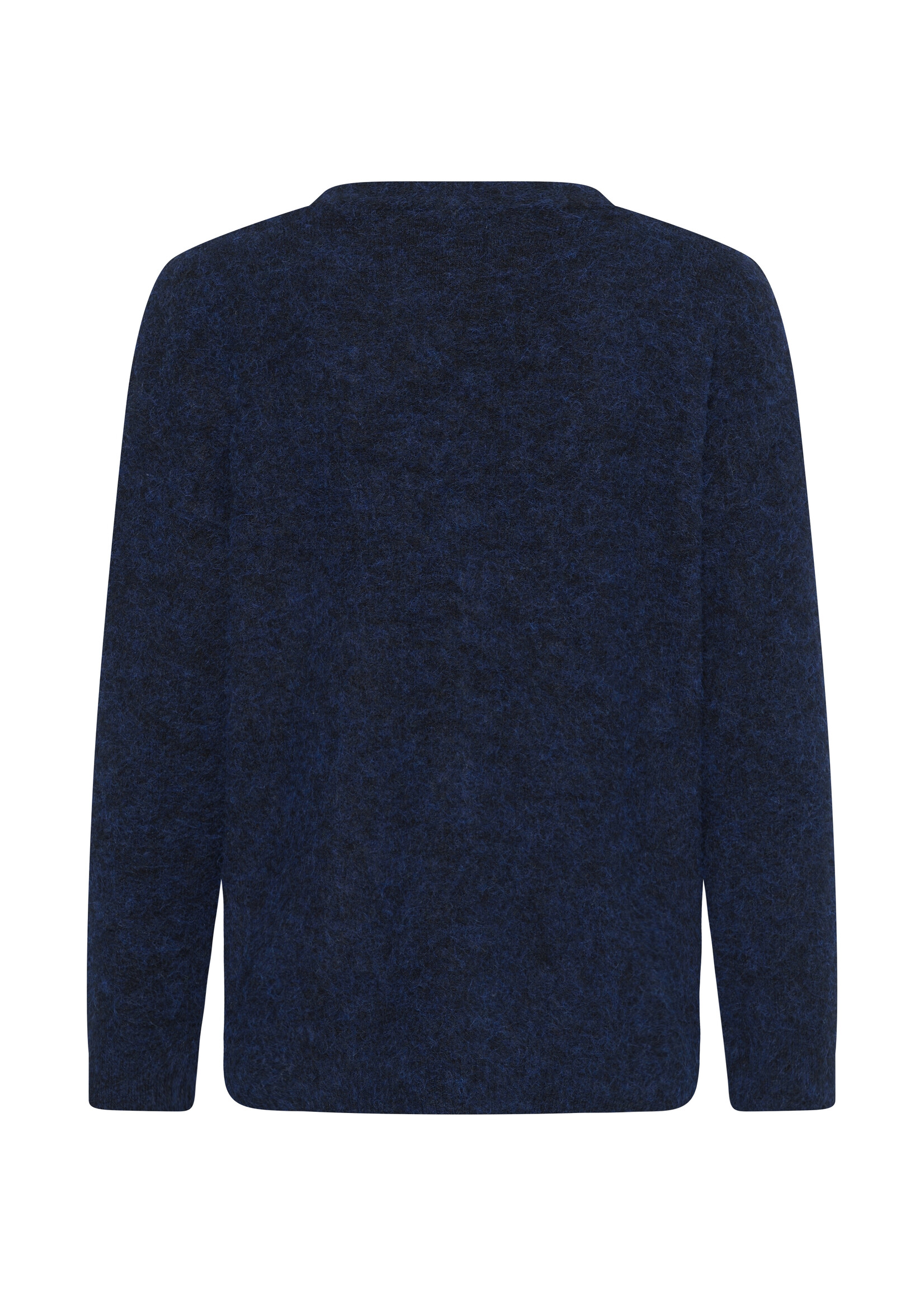 Saint Tropez Saint Tropez Tabana Long Cardi