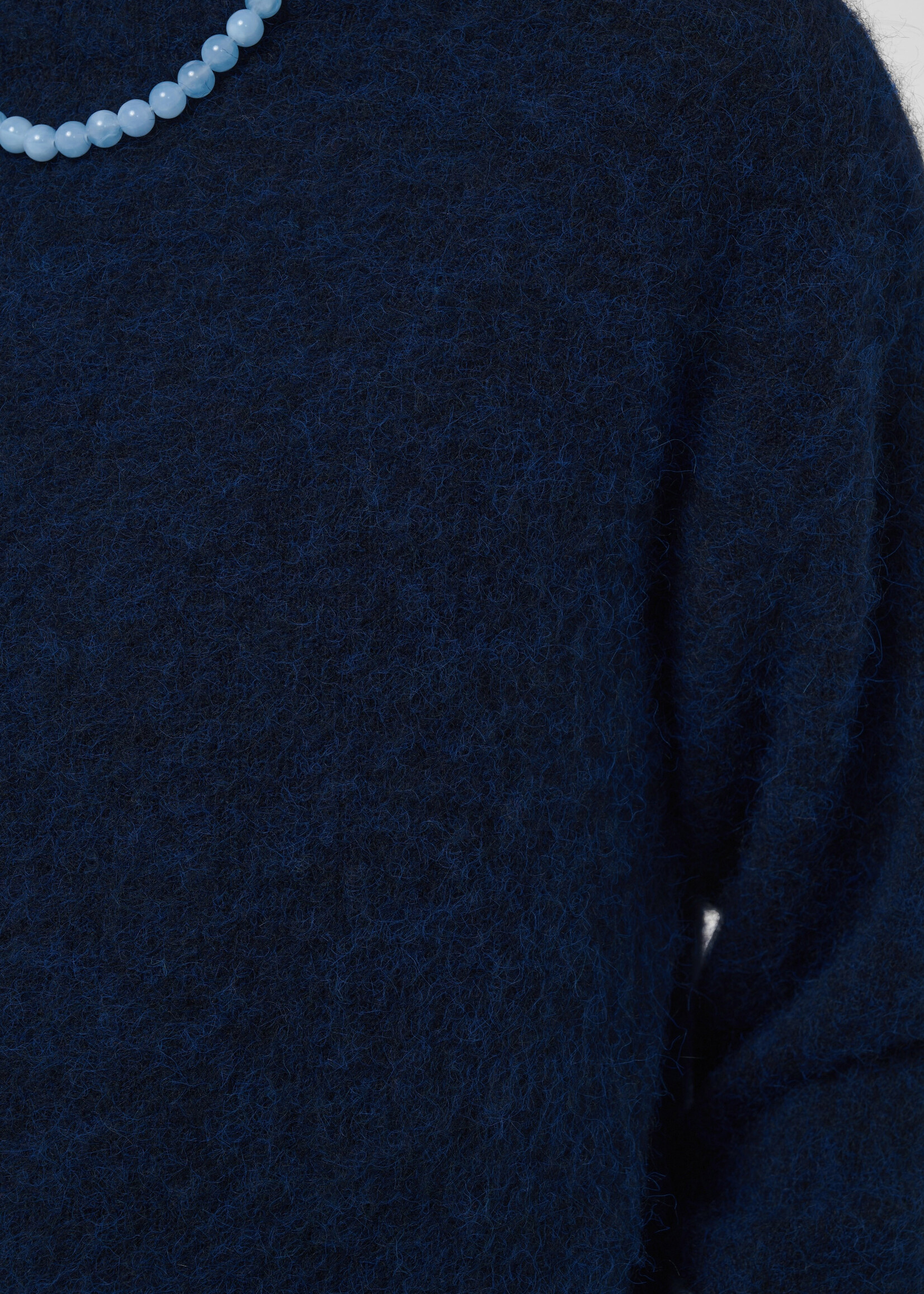 Saint Tropez Saint Tropez Tabana Crew Sweater