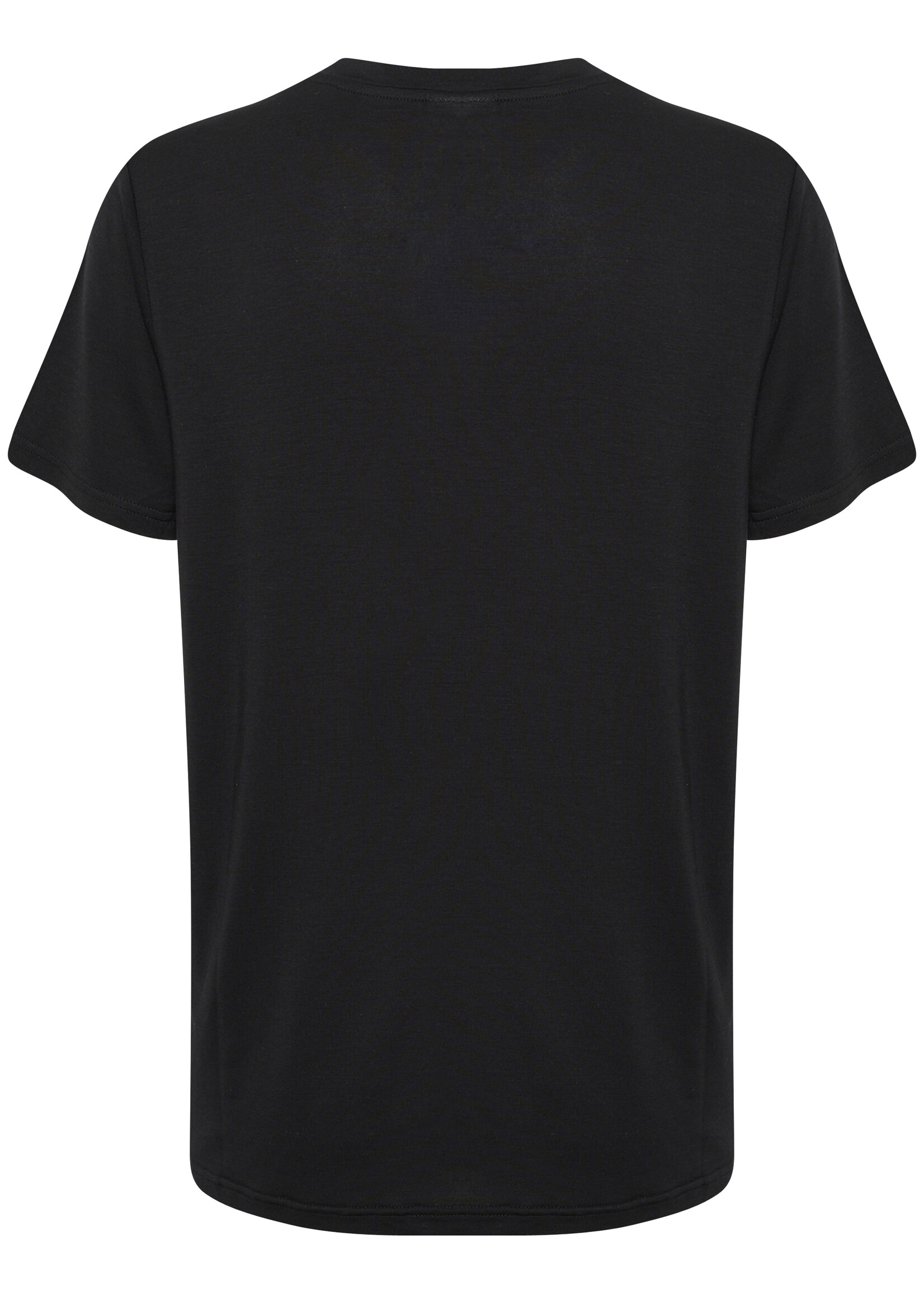 Saint Tropez Saint Tropez Adelia Tee