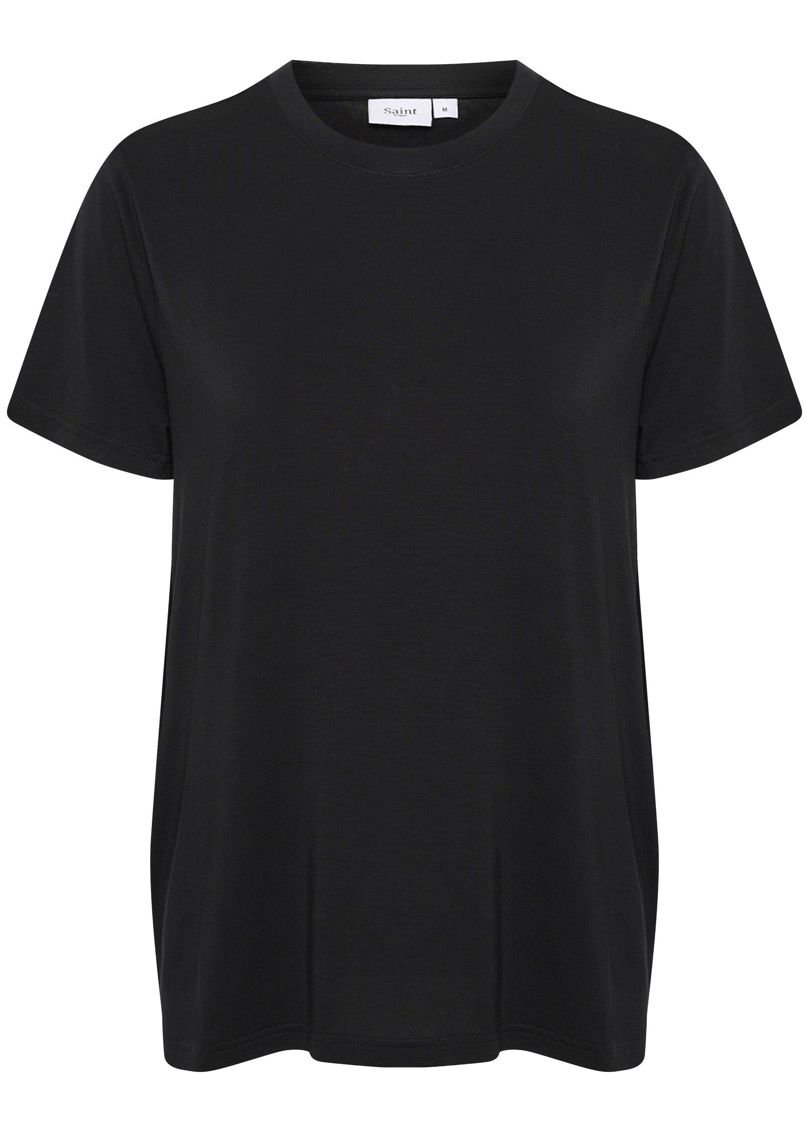 Saint Tropez Saint Tropez Adelia Tee