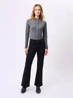 Wazana Clothing Yoga Jeans Yoga Jeans  31" Alex Bootcut Jean