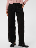 Kaffe Kaffe Becca Front Pocket Corduroy Pants