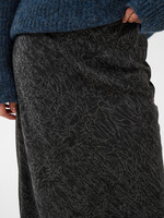 Kaffe Kaffe Tara Maxi Skirt