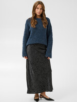 Kaffe Kaffe Tara Maxi Skirt