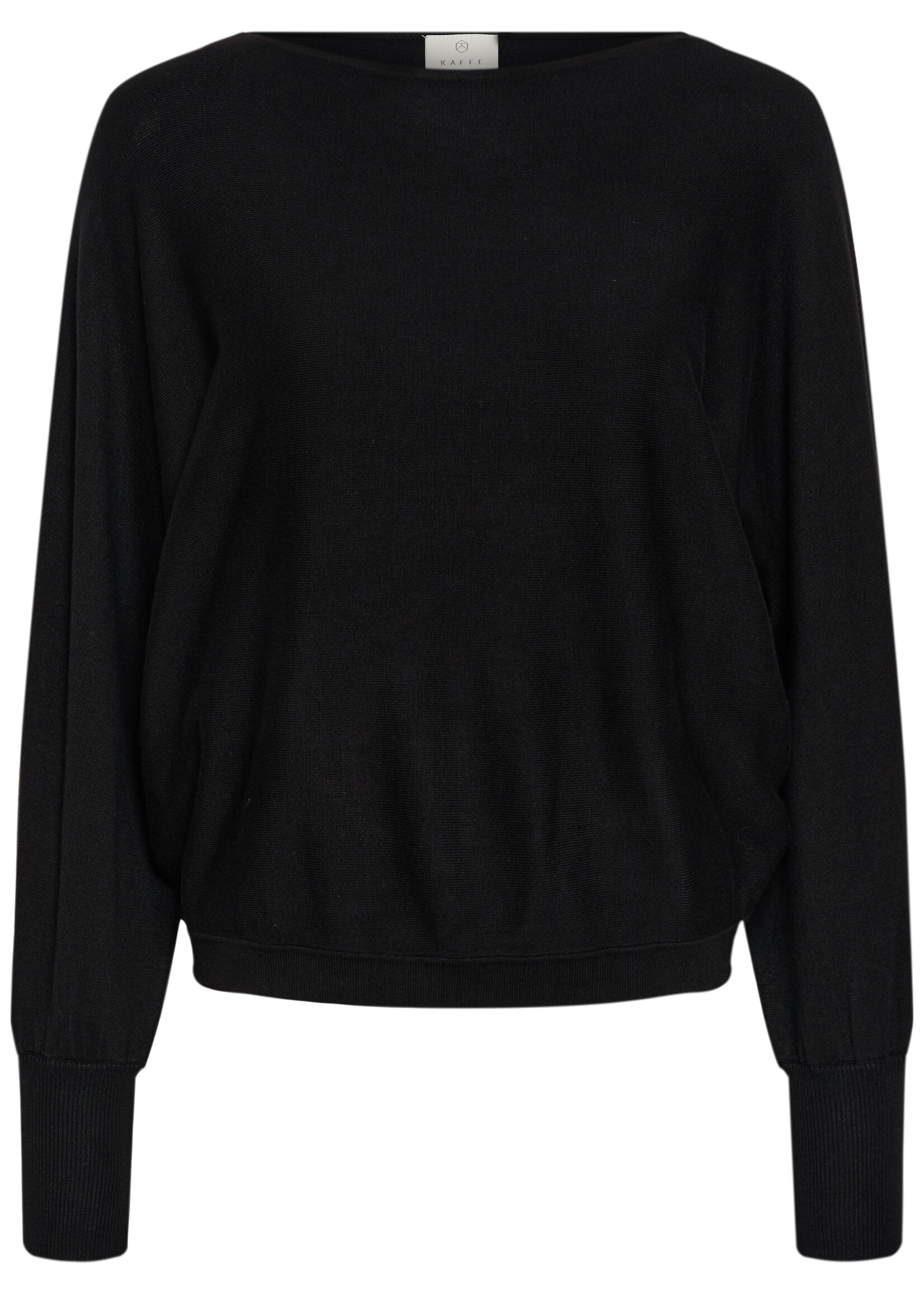 Kaffe Kaffe Lizza Batwing Sweater