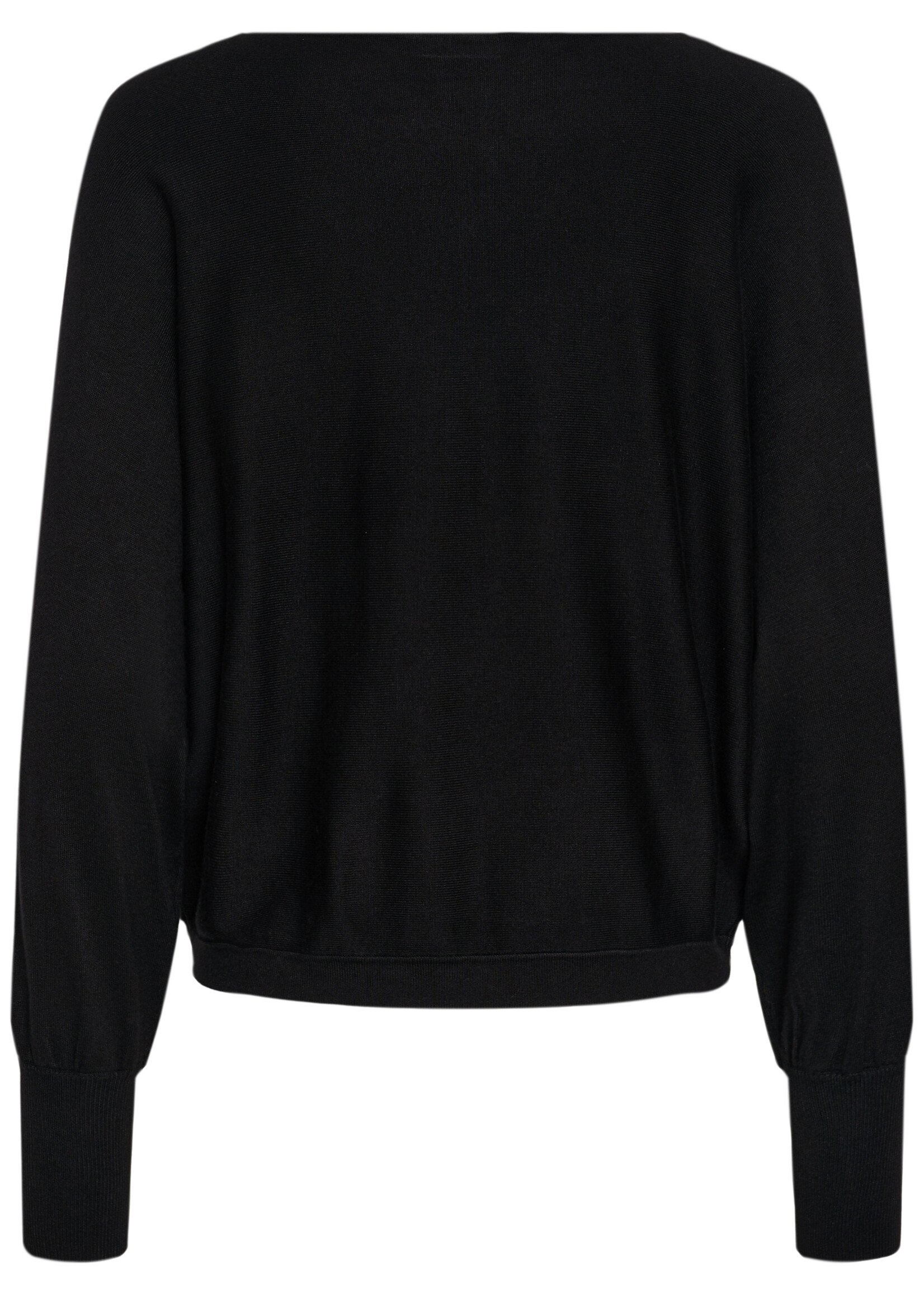 Kaffe Kaffe Lizza Batwing Sweater