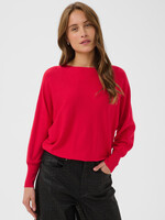 Kaffe Kaffe Lizza Batwing Sweater