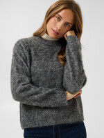 Kaffe Kaffe Jordan Crew Sweater