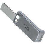 Basil Basil MIK Stick Adaptor Plate Release Key