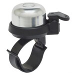 Mirrycle Incredibell Adjustabell 2 Sil