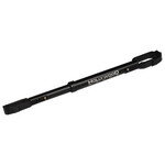 Hollywood Hollywood Bike Adaptor Pro  - CROSS BAR