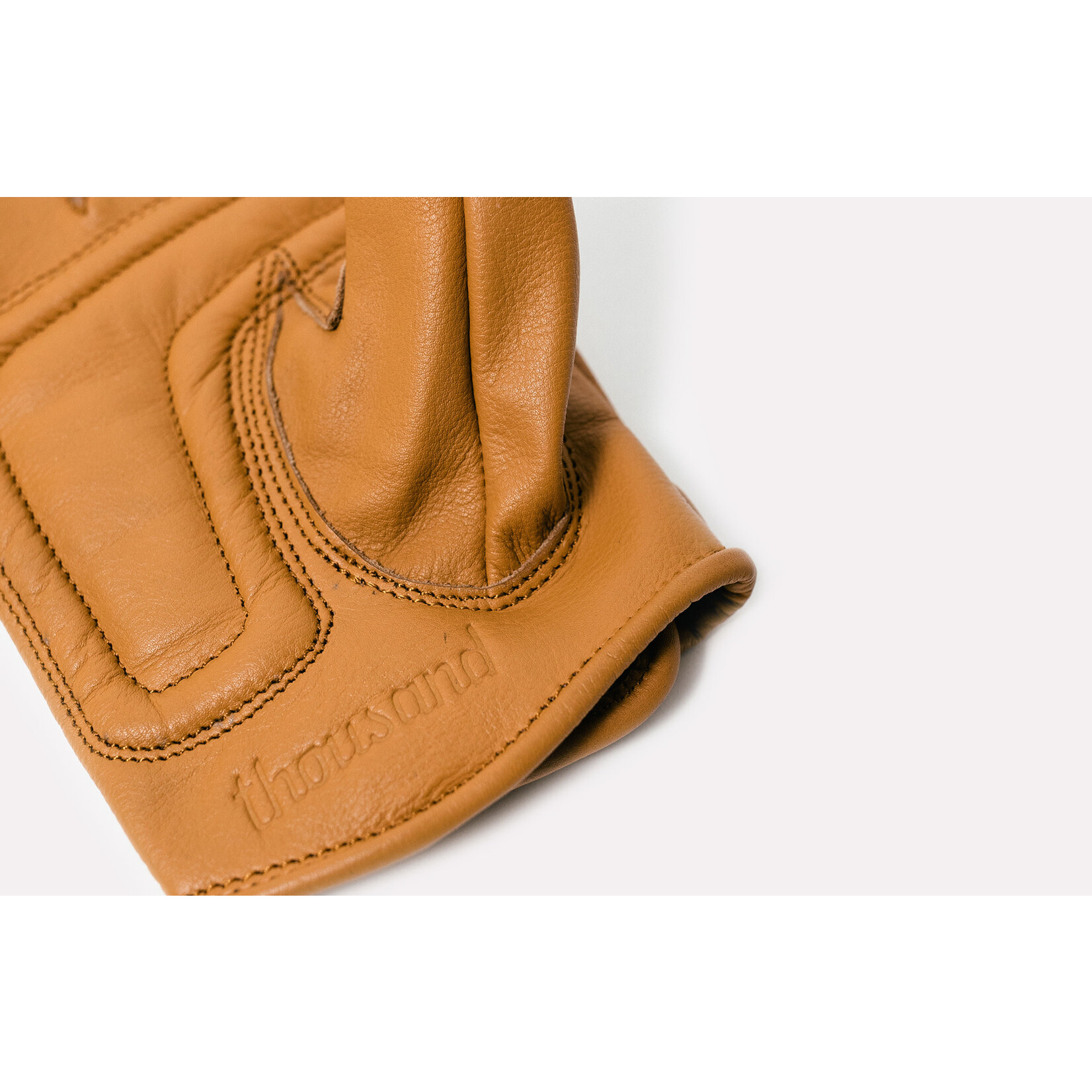 Thousand Bullitt Gloves