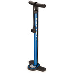 Park Tool PARK TOOL,PFP-8 HOME MECHANIC FLOOR PUMP,PARK PFP-8 HOME MECH FLR PUMP,HOME MECHANIC PUMP