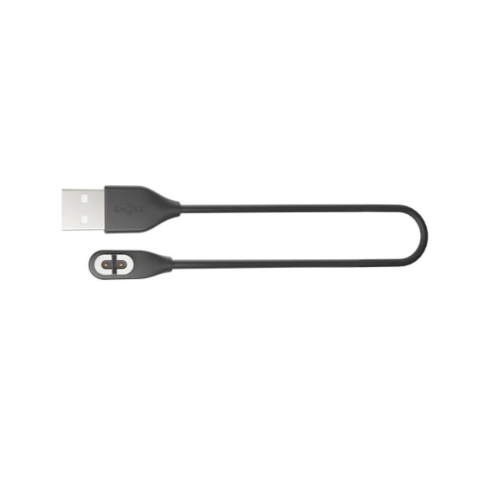 Shokz Shokz Magnetic Charging Cable for OpenRun/Pro
