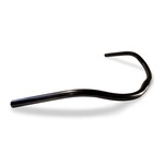 EBC Cruiser Handlebar - Black