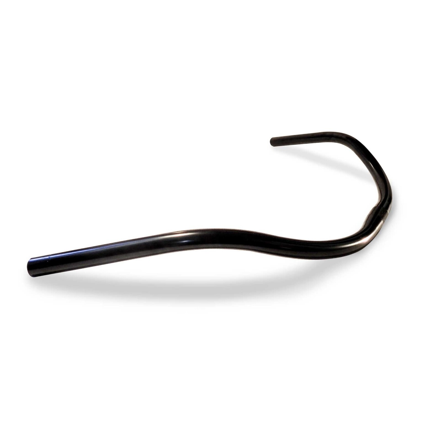 EBC Cruiser Handlebar - Black