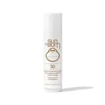 Sun Bum SPF 30 Mineral Lip Balm