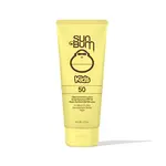 Sun Bum Kids SPF 50 Lotion 6 oz