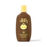 Sun Bum SPF 30 Lotion 8 oz.