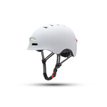 EBC E-bike Helmet