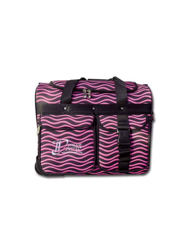 Dream Duffel Canada Northern Pointe Distribution Ltd.