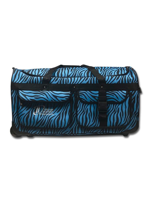 Dream Duffel Canada Northern Pointe Distribution Ltd.