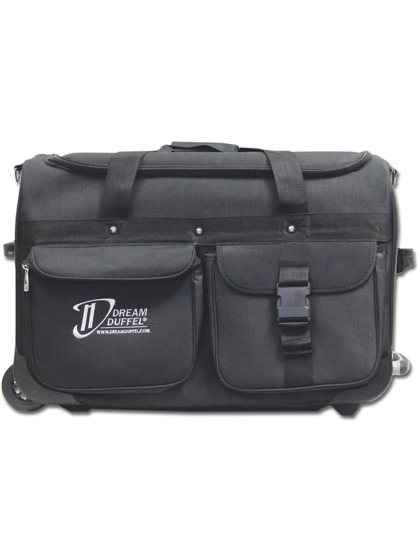 Dream Duffel Canada Northern Pointe Distribution Ltd.