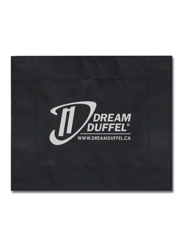 Dream Duffel Canada Northern Pointe Distribution Ltd.