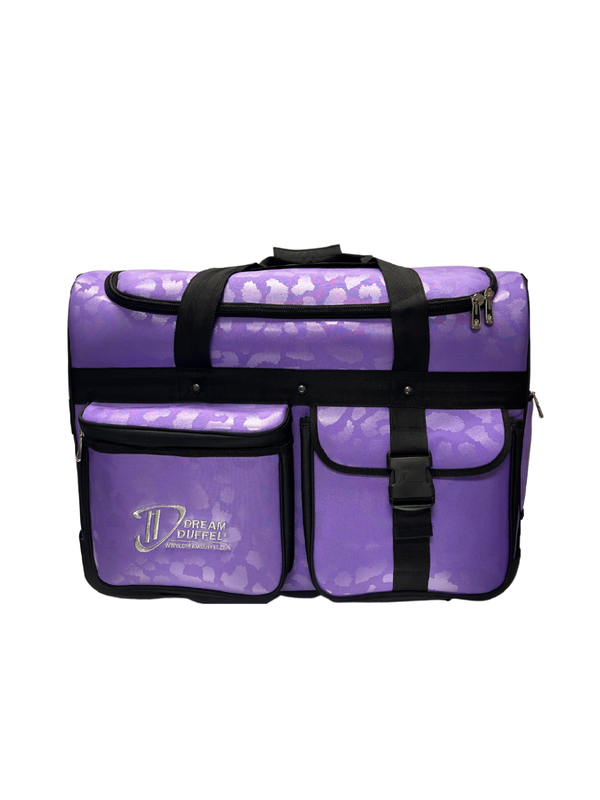 Dream Duffel Canada Northern Pointe Distribution Ltd.