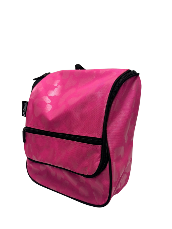 Dream Duffel Canada Northern Pointe Distribution Ltd.