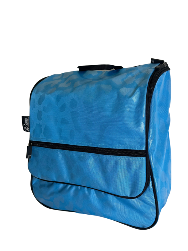 Dream Duffel Canada Northern Pointe Distribution Ltd.