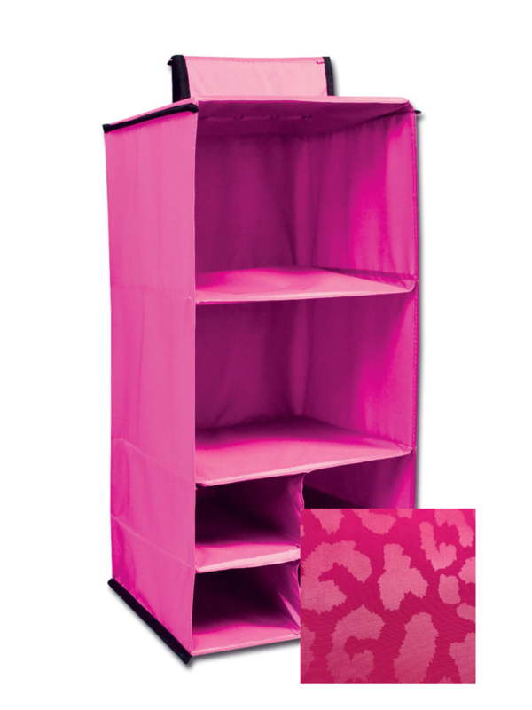 Dream Duffel Canada Northern Pointe Distribution Ltd.