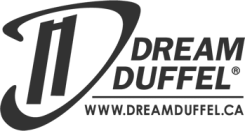 Dream Duffel Canada