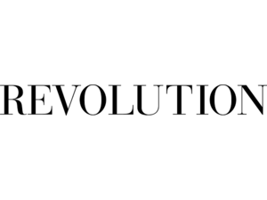 Revolution Dancewear