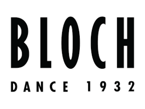 Bloch