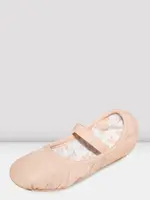 Bloch Bloch Leather Giselle Ballet