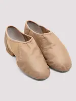 Bloch Bloch Leather Neoflex Jazz