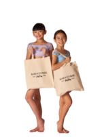BDS Tote Bag