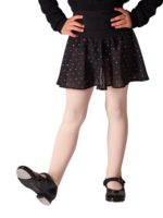 Capezio Mary Jane Tap - Child
