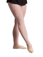 Capezio Canvas Hanami Ballet