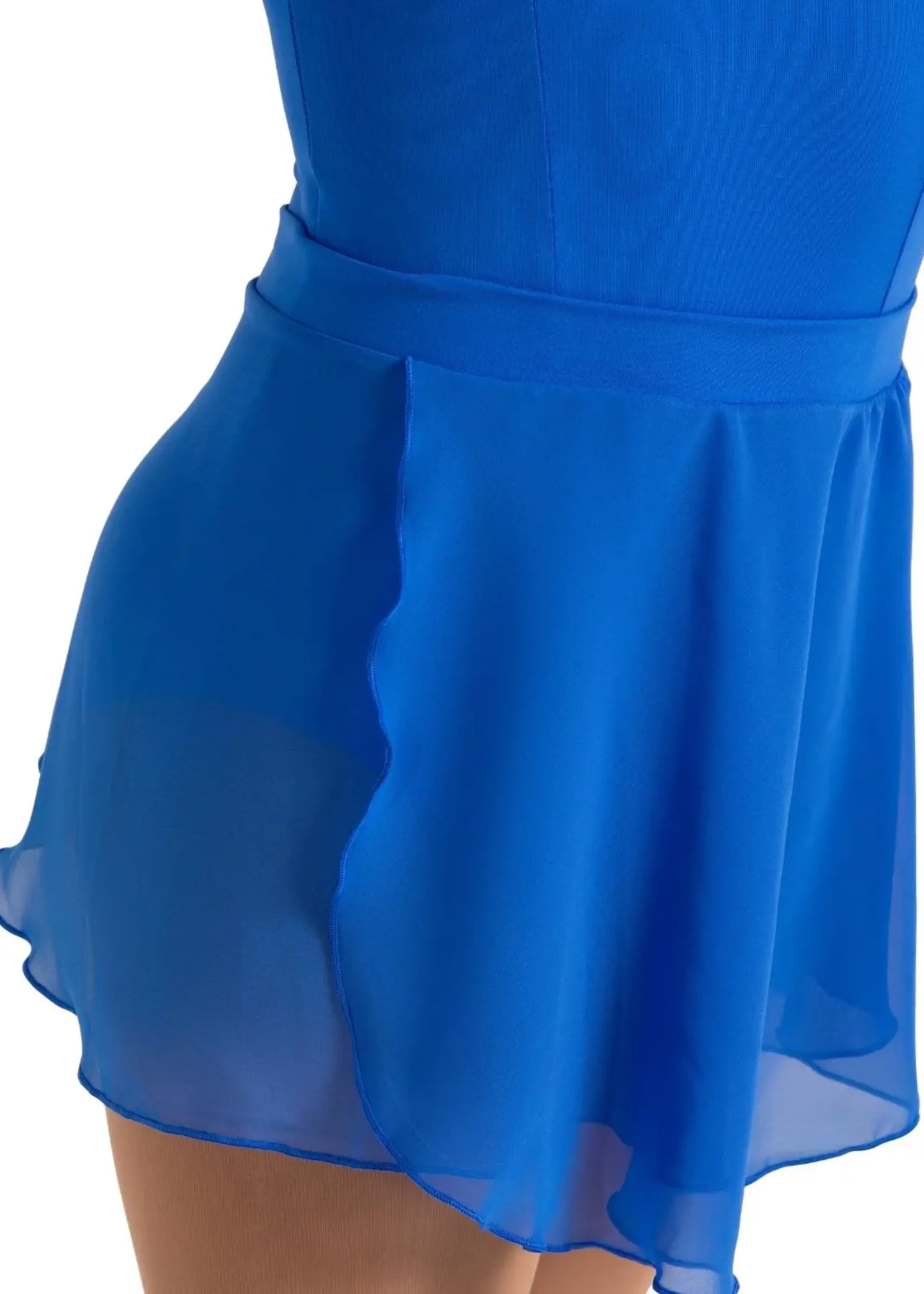 Capezio Capezio Pull On Skirt - Women