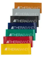 Theraband Resistance Band Loops 18"