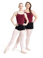 Capezio Capezio Boy Short Adult