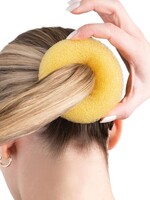 Capezio Bunheads Bun Builder
