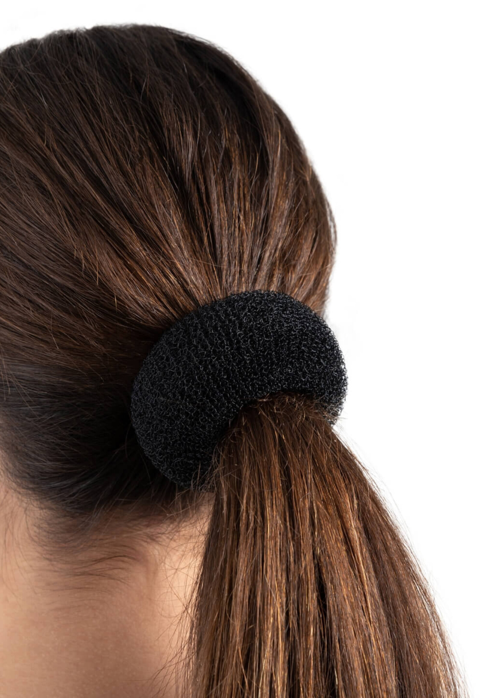 Capezio Bunheads Bun Builder
