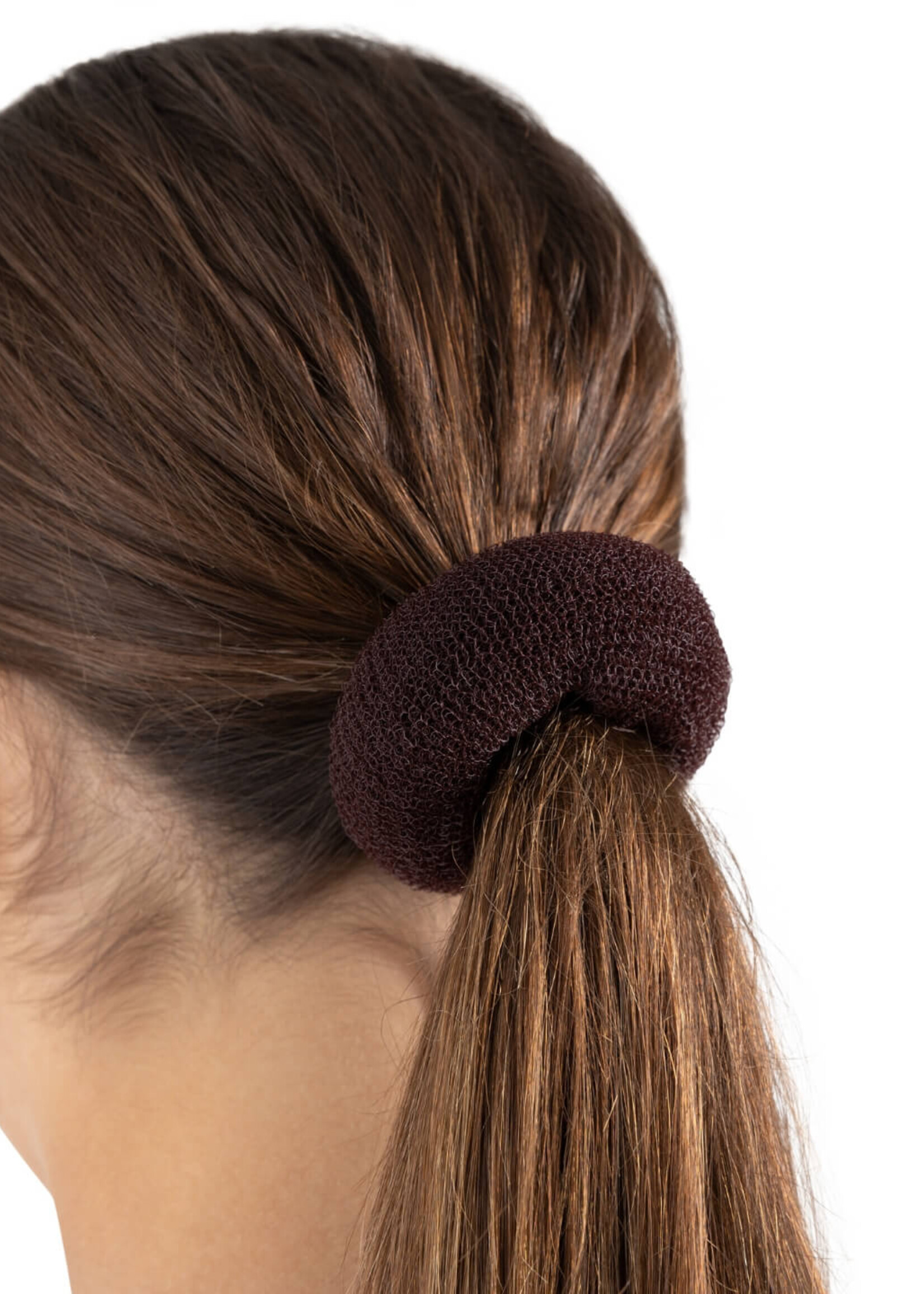 Capezio Bunheads Bun Builder