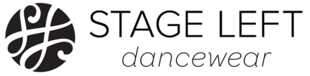 Stage Left Dancewear