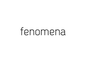 Fenomena