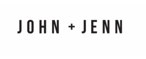 John + Jenn
